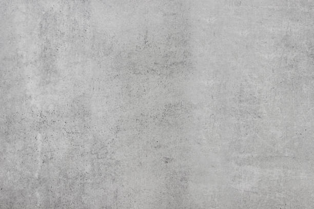Best Local Concrete Companies  in Pantops, VA