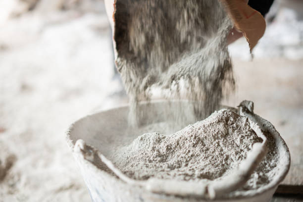  Pantops, VA Concrete contractor Pros